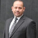 Mohammad Jaradeh, PMP®