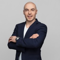 Nenad Nesic