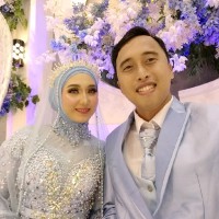 Yeldy Rahmat