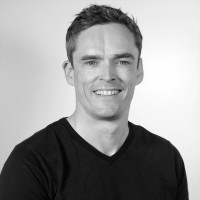 Henry Whyte