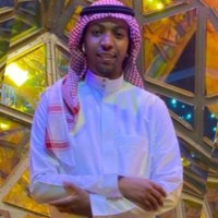Mohammed Bamusleh