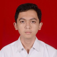 Agus Adi Pranatha