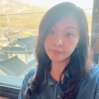 Cathy Yen
