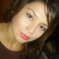 Jenifer Rojas Ite Jenilisbet