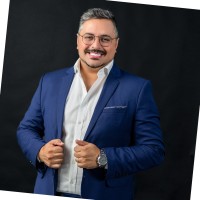 Bruno Barreto Borges