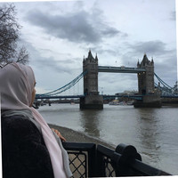 Naseefa Al Ameri