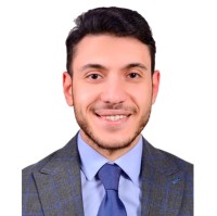 Yousef El-Attar