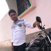 Manish Kumar