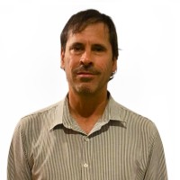 Pablo Martin