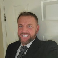 Darrell Biddix