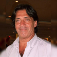 Horacio Riva