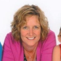 Tracey Fleming