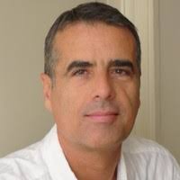 Denis Leroy