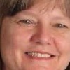 Cynthia Whorton