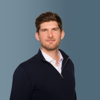 Stijn Van Tilburg