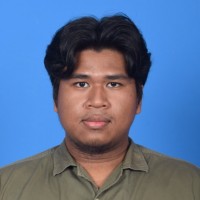 Muhammad Afiq