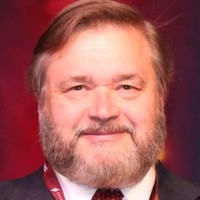 Mike Wroblewski