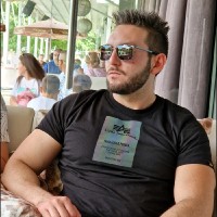 Lachezar Vasilev