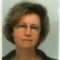 Christine Deletre