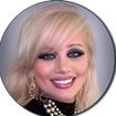 Jody Wilkett