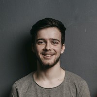 Jakub Mazák