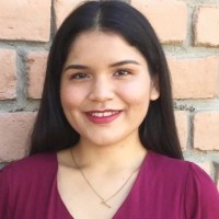Claudia Mercedes Chávez Astudillo