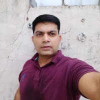 pankaj sharma