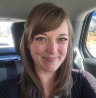 Rachel Snider