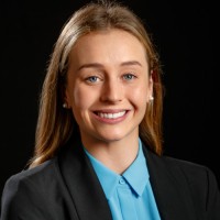 Jemma Karacsay