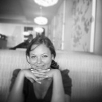 Karla Greenawalt Silva