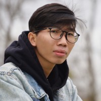 Quoc Hung Vo