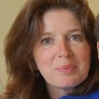 corinne gindrey