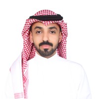 Abdullah Albaqami