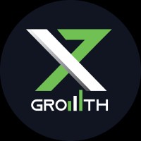 X7 Growth Enterprise Software Solutions