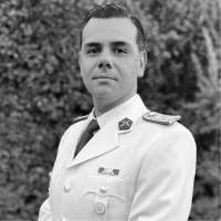 Álvaro Gonzalo Muranda Saba