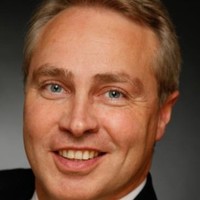 Johannes Allermann