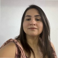 Leila Ramalheira Silva