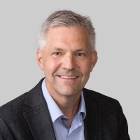 Hans Georg Skuggedal