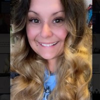 Darci Balog
