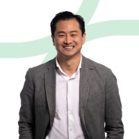 Ethan Luu