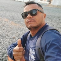 Kegi De Souza