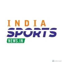 India Sports News .in