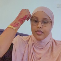 Fartun Othman
