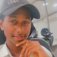 Surya Prasad
