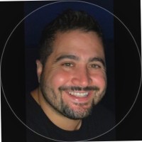 Michael Calvello
