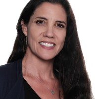 Julia B.
