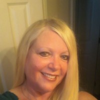 Tana Britton