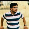 Svnpb Thakur