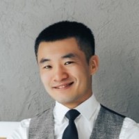Andrei Iu
