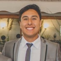 Matias Rios Castillo